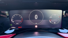 Vauxhall Mokka 1.2 Turbo 100 GS Line 5dr Petrol Hatchback